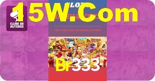 Br333