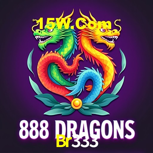 Desvendando o Mundo dos Jogos Virtuais na Br333