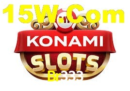 Live Casino Br333
