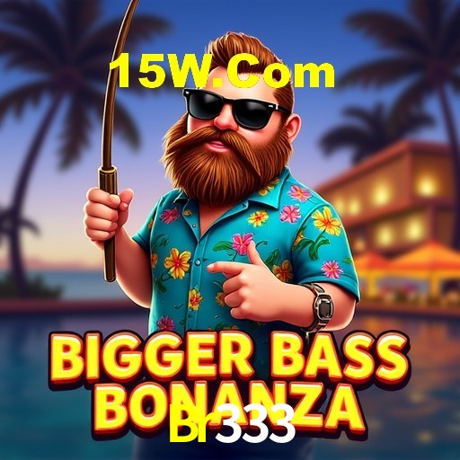 Promoção Relâmpago Br333