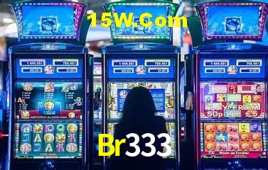 Apostas Esportivas na Br333: Um Guia Completo