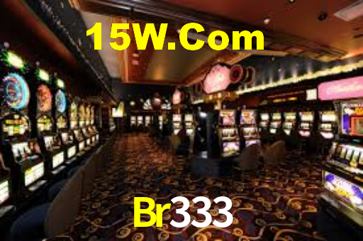 Br333Bet