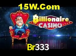 Basketball Betting Br333