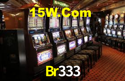 Br333Bet