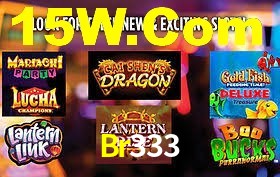 Br333