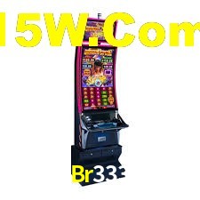 Daily Bonuses Br333