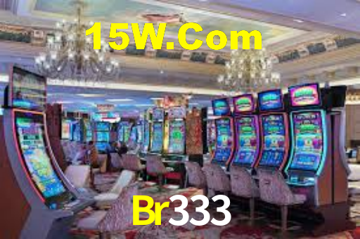 Br333,Br333Bet