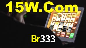 Br333,Br333Bet