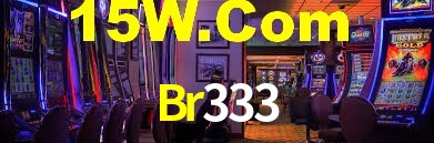 Br333,Br333Bet