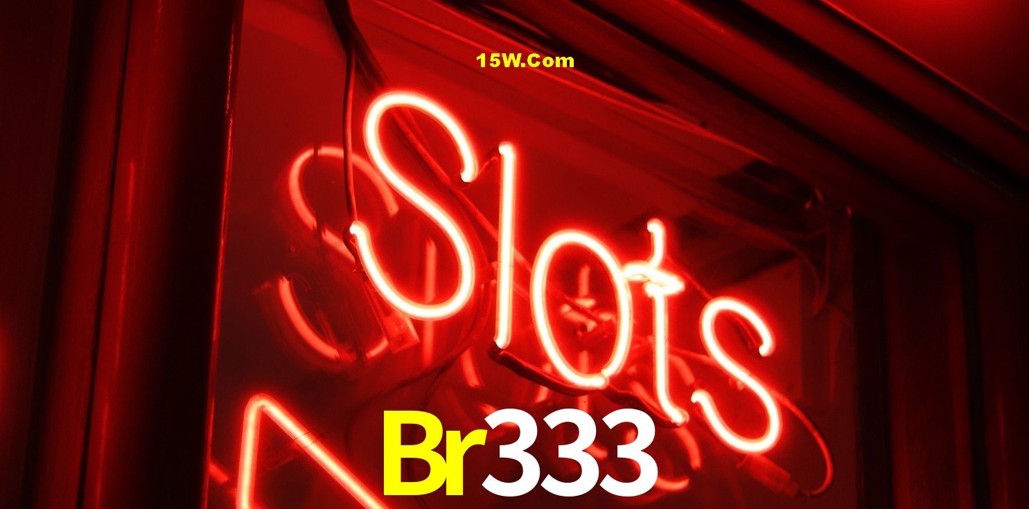 Statistics Br333