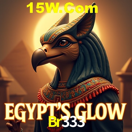 Slot Games Br333