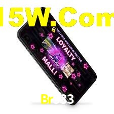 Tournaments Br333