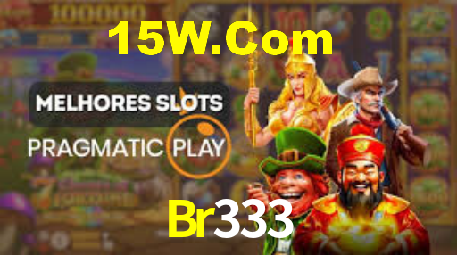 Br333