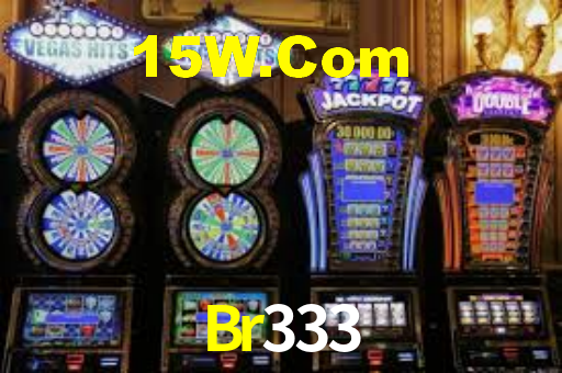 Br333,Br333Bet