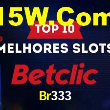 Roulette Table Br333