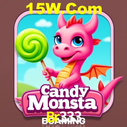 Descubra o Mundo do Cassino Online com Br333