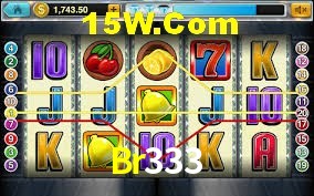 Spaceman Game Br333