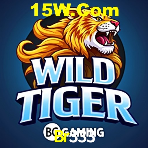 Casino Ao Vivo Br333