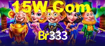 Experimente o Login Seguro Premium no Br333
