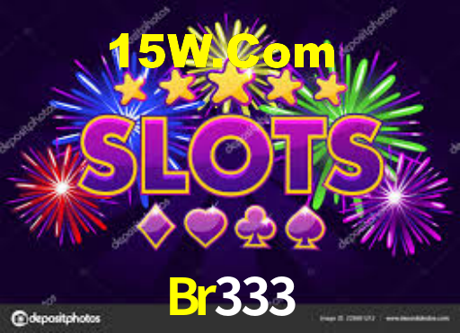 Br333