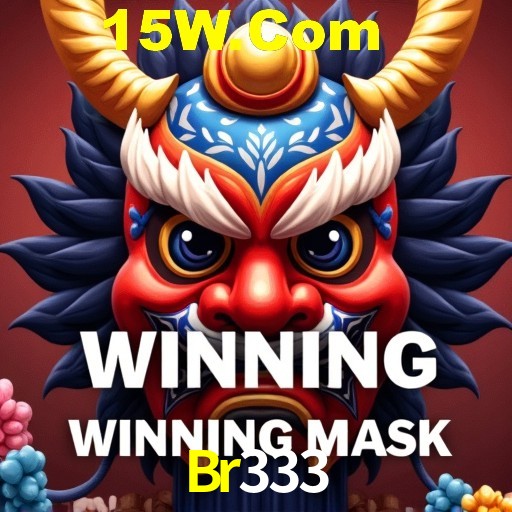 Flash Promotion Br333
