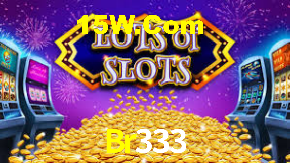 Descubra a Magia dos Jogos de Arcade no Br333