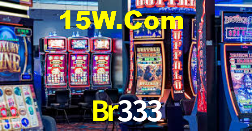 Br333Bet