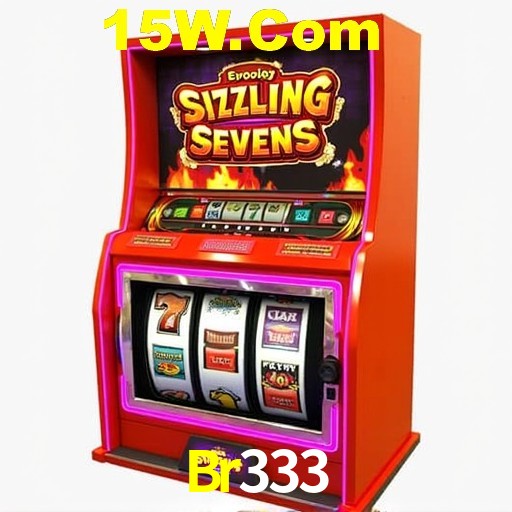 Live Casino Br333