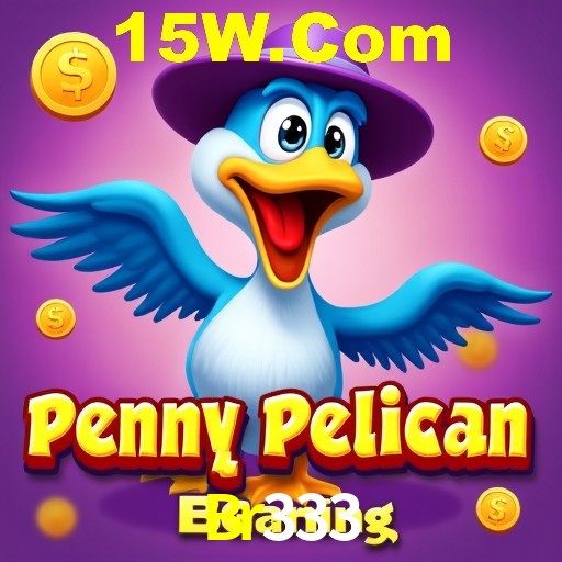 Login Seguro Br333
