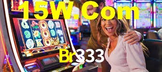 Br333,Br333Bet