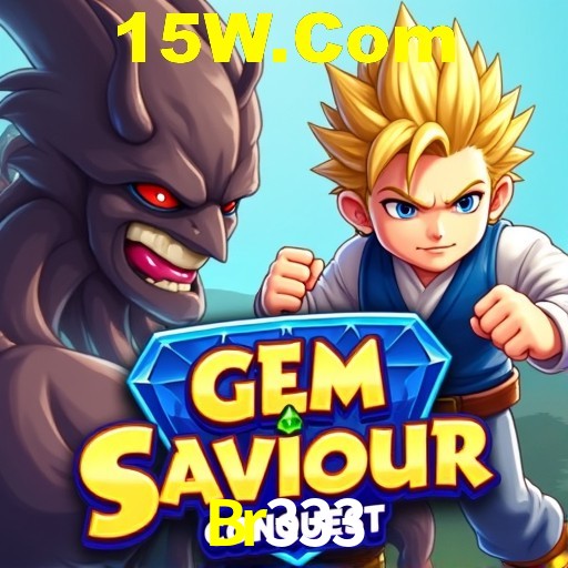 Descubra o Mundo do Cassino Online com Br333