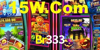 Br333Bet