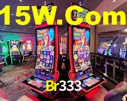 Br333Bet