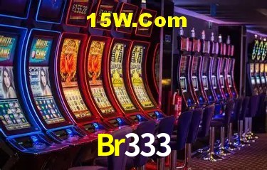 Apostas Esportivas na Br333: Um Guia Completo