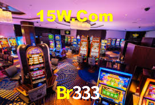 Br333,Br333Bet
