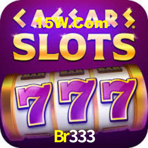 Br333