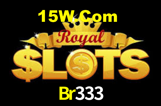 Br333