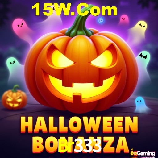 Exclusive Offers Br333
