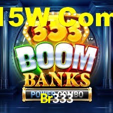Exclusive Games Br333