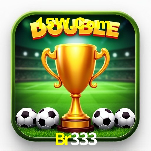 Design Responsivo Br333