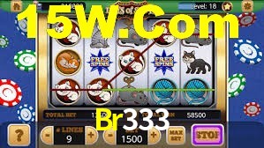 Br333,Br333Bet
