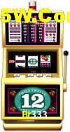 Football Betting Br333
